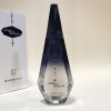Givenchy Ange Ou Demon Edp 100 Ml Kadın Parfüm