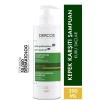 Vichy Dercos Anti-Dandruff DS Kepek Karşıtı Kuru Saçlar için Şampuan 390ml