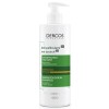 Vichy Dercos Anti-Dandruff DS Kepek Karşıtı Kuru Saçlar için Şampuan 390ml