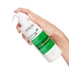 Vichy Dercos Anti-Dandruff DS Kepek Karşıtı Kuru Saçlar için Şampuan 390ml