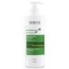Vichy Dercos Anti-Dandruff DS Kepek Karşıtı Kuru Saçlar için Şampuan 390ml