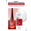 Vichy Dercos Energisant Shampoo Dökülme Karşıtı Saç Bakım Şampuanı 400ml