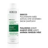 Vichy Dercos Psolution Keratoreducing Pullanma Eğilimli Saç Derisi için Şampuan 200ml