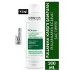 Vichy Dercos Psolution Keratoreducing Pullanma Eğilimli Saç Derisi için Şampuan 200ml