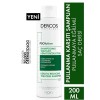 Vichy Dercos Psolution Keratoreducing Pullanma Eğilimli Saç Derisi için Şampuan 200ml