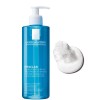 La Roche Posay Effaclar Siyah Nokta Görünümü ve Parlama Karşıtı Yüz Temizleme Jeli 400ml