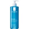 La Roche Posay Effaclar Siyah Nokta Görünümü ve Parlama Karşıtı Yüz Temizleme Jeli 400ml