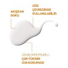 La Roche Posay Anthelios UVmune Fluid Güneş Kremi SPF50+ 50ml (Shaka Fluid)