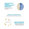 La Roche Posay Anthelios UVmune Fluid Güneş Kremi SPF50+ 50ml (Shaka Fluid)