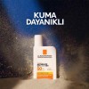 La Roche Posay Anthelios UVmune Fluid Güneş Kremi SPF50+ 50ml (Shaka Fluid)