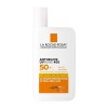 La Roche Posay Anthelios UVmune Fluid Güneş Kremi SPF50+ 50ml (Shaka Fluid)