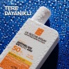 La Roche Posay Anthelios UVmune Fluid Güneş Kremi SPF50+ 50ml (Shaka Fluid)