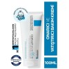 La Roche Posay Cicaplast Balm B5+ Onarıcı Bakım Kremi Tahriş Olmuş Ciltler 100ml