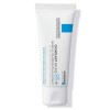 La Roche Posay Cicaplast Balm B5+ Onarıcı Bakım Kremi Tahriş Olmuş Ciltler 100ml