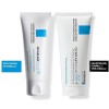 La Roche Posay Cicaplast Balm B5+ Onarıcı Bakım Kremi Tahriş Olmuş Ciltler 100ml