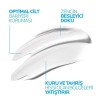La Roche Posay Cicaplast Balm B5+ Onarıcı Bakım Kremi Tahriş Olmuş Ciltler 100ml