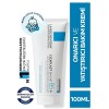 La Roche Posay Cicaplast Balm B5+ Onarıcı Bakım Kremi Tahriş Olmuş Ciltler 100ml