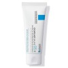 La Roche Posay Cicaplast Balm B5+ Onarıcı Bakım Kremi Tahriş Olmuş Ciltler 100ml