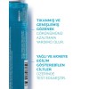 La Roche Posay Effaclar Mikro Soyucu Gözenek Sıkılaştırıcı Tonik 200ml