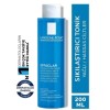 La Roche Posay Effaclar Mikro Soyucu Gözenek Sıkılaştırıcı Tonik 200ml