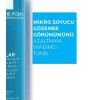 La Roche Posay Effaclar Mikro Soyucu Gözenek Sıkılaştırıcı Tonik 200ml