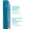 La Roche Posay Effaclar Mikro Soyucu Gözenek Sıkılaştırıcı Tonik 200ml