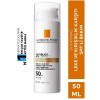 La Roche Posay Anthelios Age Correct SPF50 Leke ve Kırışıklık Karşıtı Güneş Koruyucu Yüz Kremi 50ml