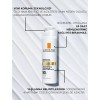La Roche Posay Anthelios Age Correct SPF50 Leke ve Kırışıklık Karşıtı Güneş Koruyucu Yüz Kremi 50ml