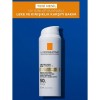 La Roche Posay Anthelios Age Correct SPF50 Leke ve Kırışıklık Karşıtı Güneş Koruyucu Yüz Kremi 50ml
