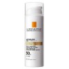 La Roche Posay Anthelios Age Correct SPF50 Leke ve Kırışıklık Karşıtı Güneş Koruyucu Yüz Kremi 50ml