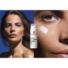 La Roche Posay Anthelios Age Correct SPF50 Leke ve Kırışıklık Karşıtı Güneş Koruyucu Yüz Kremi 50ml