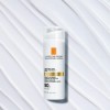 La Roche Posay Anthelios Age Correct SPF50 Leke ve Kırışıklık Karşıtı Güneş Koruyucu Yüz Kremi 50ml