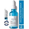 La Roche Posay Hyalu B5 Hyalüronik Asit ve Vitamin B5 İçeren Onarıcı ve Dolgunlaştırıcı Serum 30ml