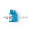 La Roche Posay Hyalu B5 Hyalüronik Asit ve Vitamin B5 İçeren Onarıcı ve Dolgunlaştırıcı Serum 30ml