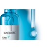 La Roche Posay Hyalu B5 Hyalüronik Asit ve Vitamin B5 İçeren Onarıcı ve Dolgunlaştırıcı Serum 30ml