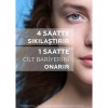 La Roche Posay Hyalu B5 Hyalüronik Asit ve Vitamin B5 İçeren Onarıcı ve Dolgunlaştırıcı Serum 30ml
