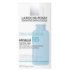 La Roche Posay Hyalu B5 Hyalüronik Asit ve Vitamin B5 İçeren Onarıcı ve Dolgunlaştırıcı Serum 30ml