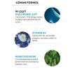 La Roche Posay Hyalu B5 Hyalüronik Asit ve Vitamin B5 İçeren Onarıcı ve Dolgunlaştırıcı Serum 30ml