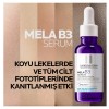 La Roche Posay MELA B3 Koyu Leke Karşıtı Serum 30ml