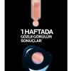 La Roche Posay MELA B3 Koyu Leke Karşıtı Serum 30ml