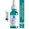 La Roche Posay Effaclar Peeling Etkili Leke Karşıtı Serum Akneye Eğilim Gösteren Ciltler 30ml