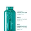 La Roche Posay Effaclar Peeling Etkili Leke Karşıtı Serum Akneye Eğilim Gösteren Ciltler 30ml