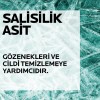 La Roche Posay Effaclar Peeling Etkili Leke Karşıtı Serum Akneye Eğilim Gösteren Ciltler 30ml
