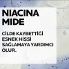 La Roche Posay Effaclar Peeling Etkili Leke Karşıtı Serum Akneye Eğilim Gösteren Ciltler 30ml