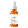 La Roche Posay Saf C12 Vitamini Işıltı Veren Serum 30 ml