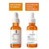 La Roche Posay Saf C12 Vitamini Işıltı Veren Serum 30 ml