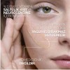 La Roche Posay Saf C12 Vitamini Işıltı Veren Serum 30 ml
