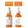 La Roche Posay Saf C12 Vitamini Işıltı Veren Serum 30 ml
