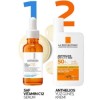 La Roche Posay Saf C12 Vitamini Işıltı Veren Serum 30 ml