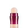 Maybelline Instant Anti Age Rewind Eraser Göz Altı Kapatıcısı Light 68 ml